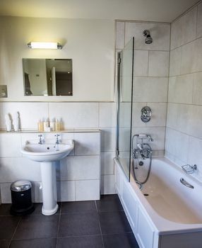 The Elms Hotel Abberley Buitenkant foto